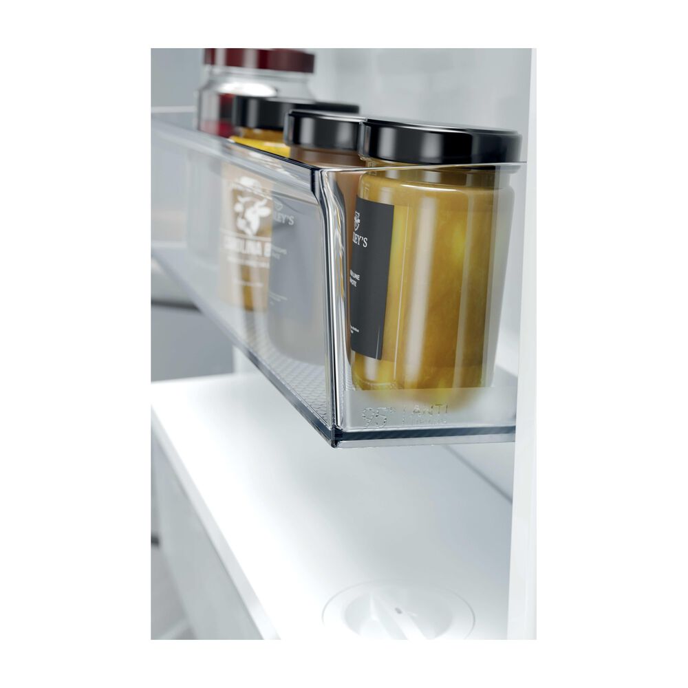 HSPR79F18EWMB, image number 8