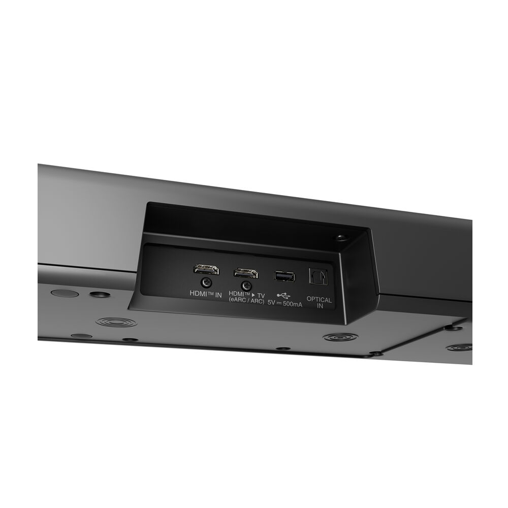 S95TR, image number 3