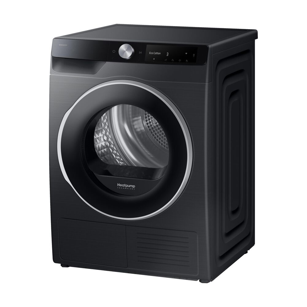 DV90DG6845LBU3, image number 1