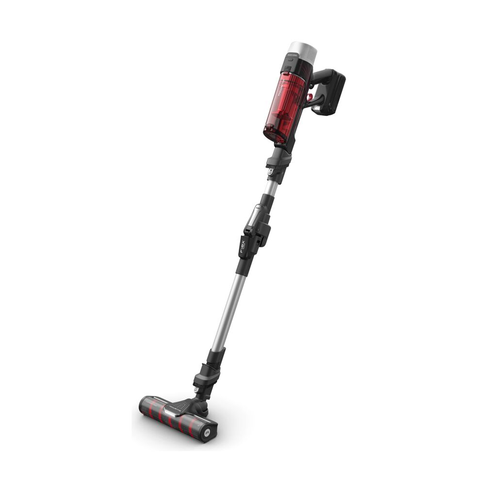 RH2087, image number 1