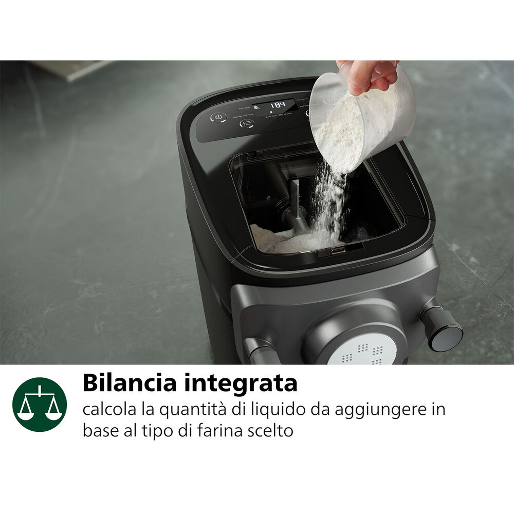 Pasta Maker Serie 7000, image number 15