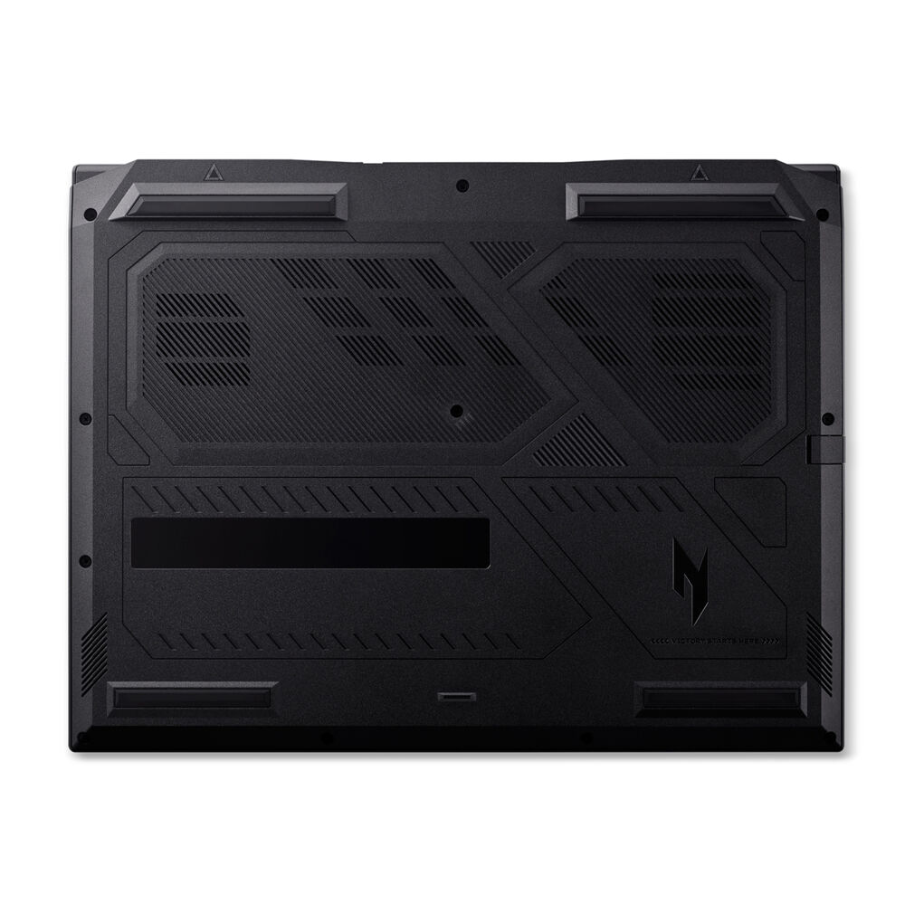 Nitro V 16 ANV16-41-R6K1, image number 3
