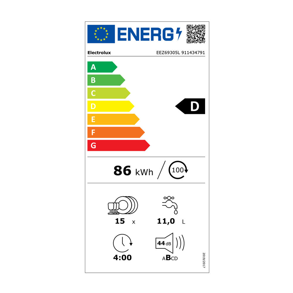 EEZ69305L, image number 6