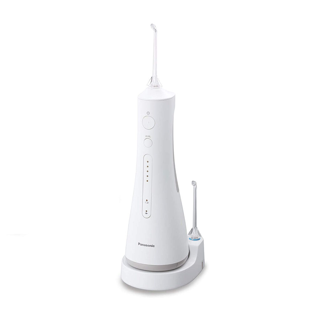 Idropulsore PANASONIC EW1511W503, image number 0