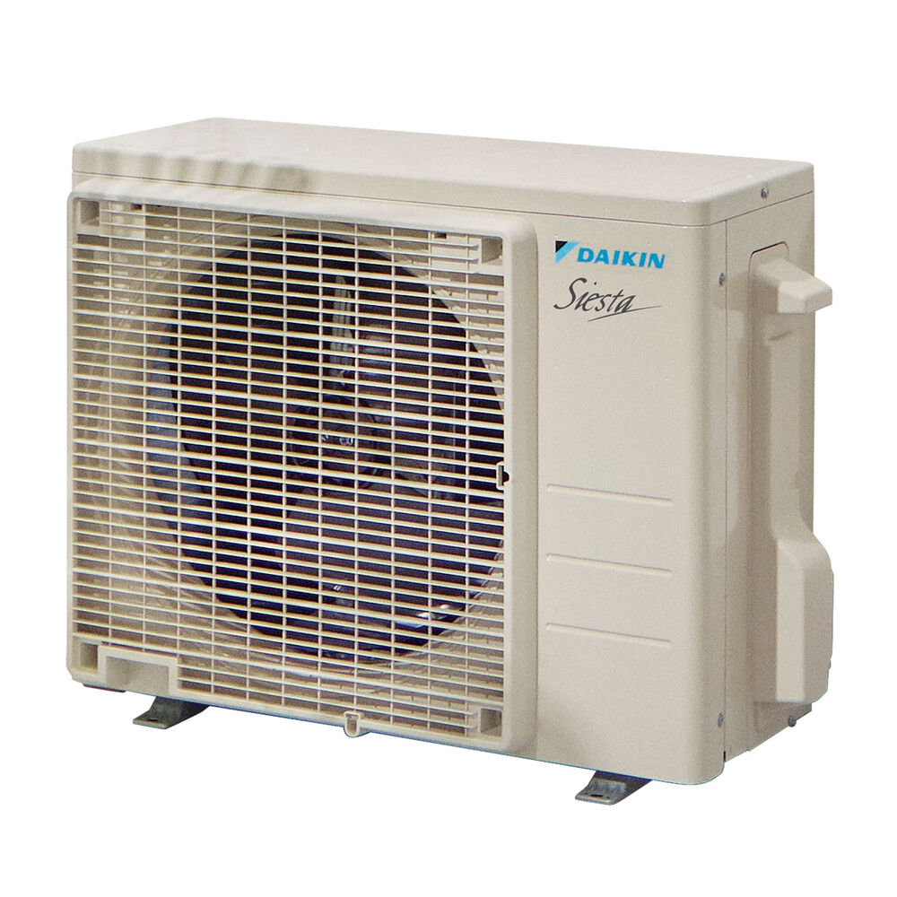 ARXP35N, image number 0
