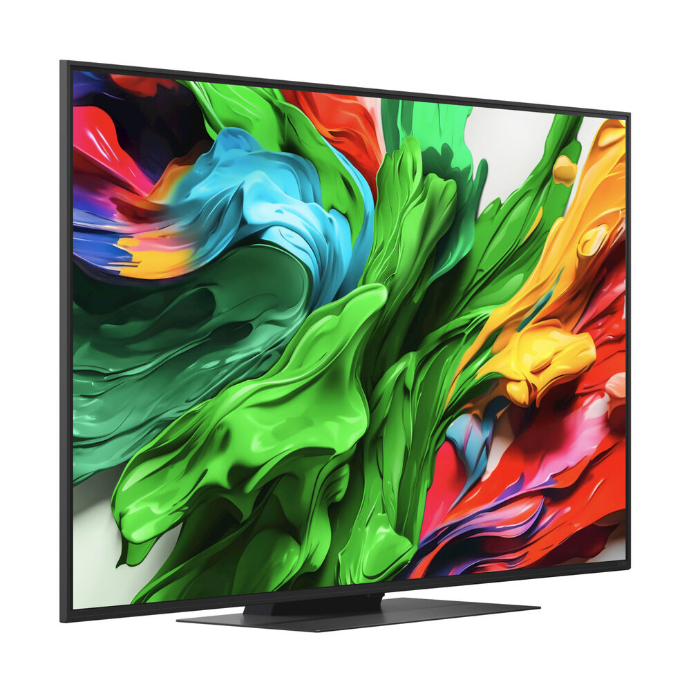 QNED evo AI  55QNED87A6B, image number 11