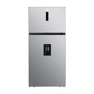 DDP640DNV4XE0