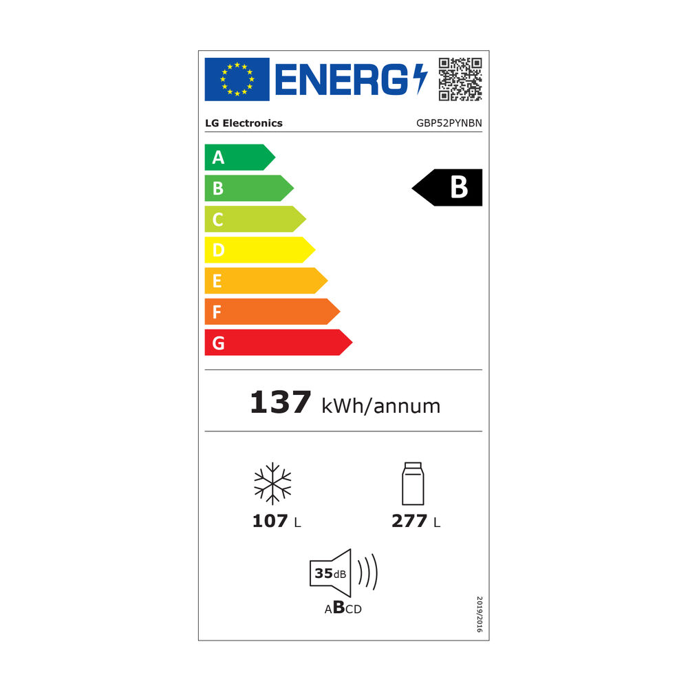 GBP52PYNBN, image number 13