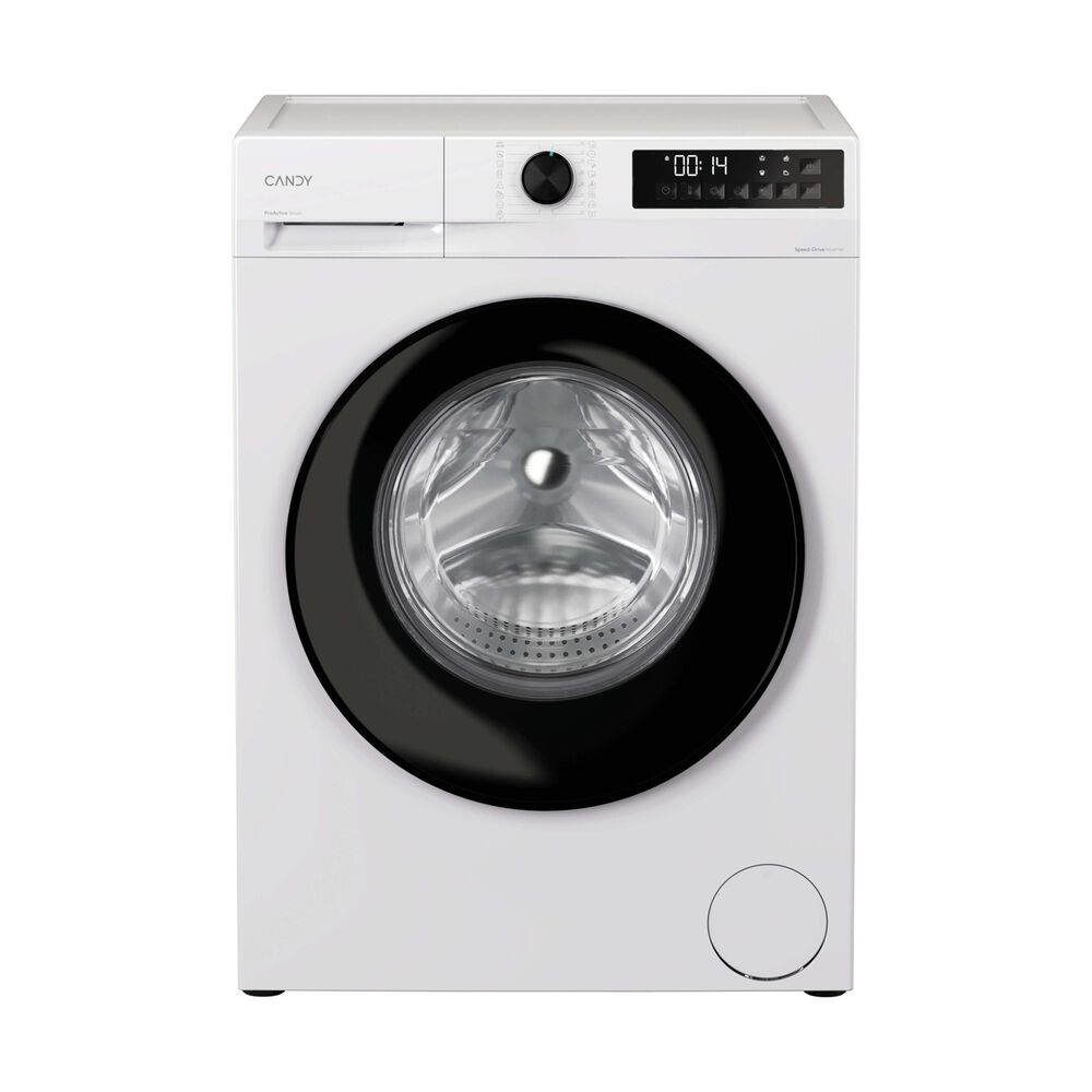 GD 27SB7-S, image number 1