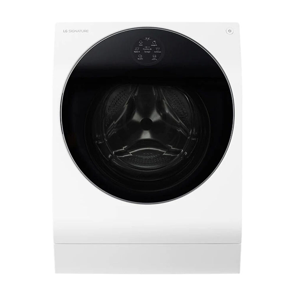 LSWD100E, image number 0