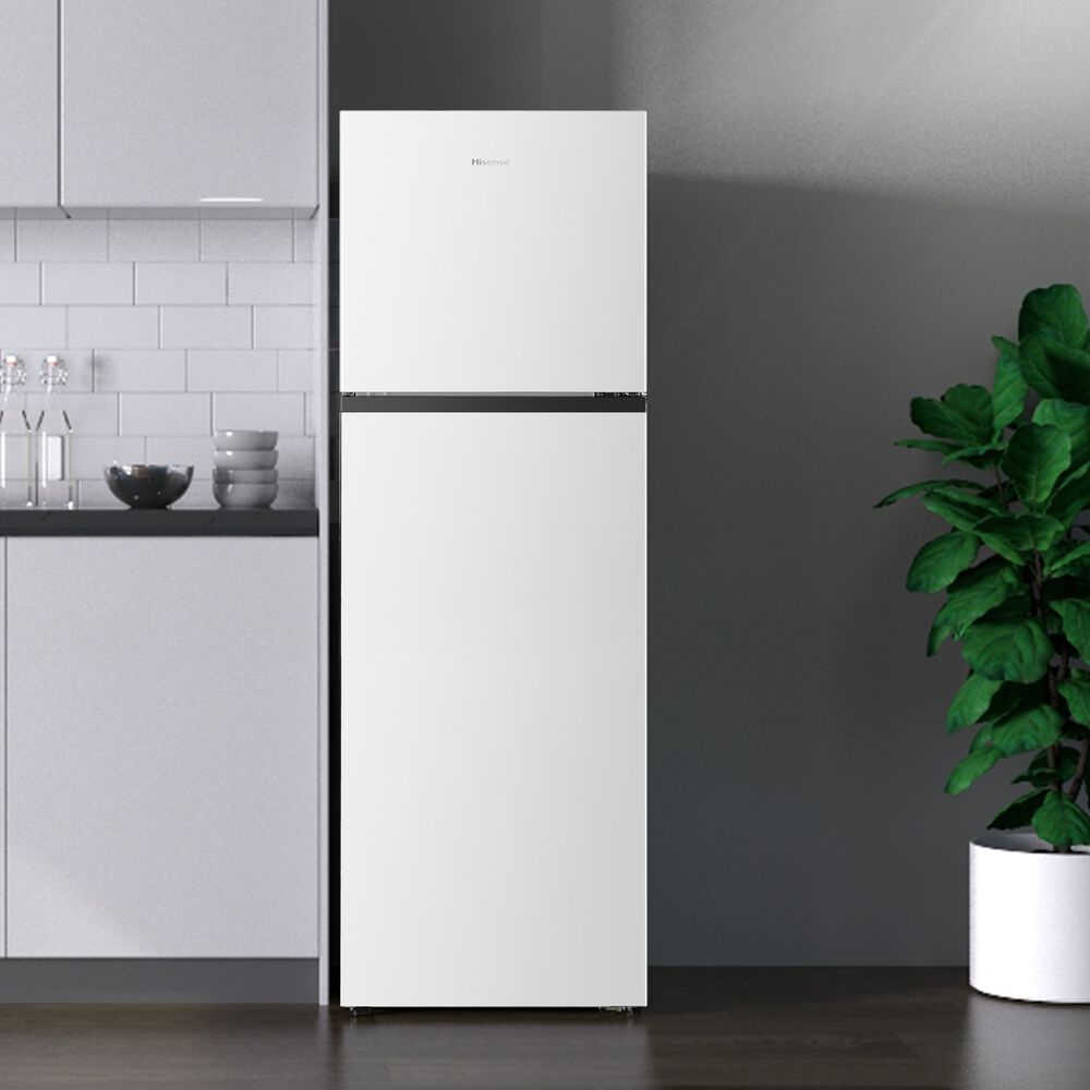 RT327N4AWE, image number 4