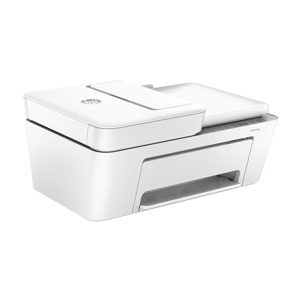 DESKJET 4220E CON HP+, image number 4