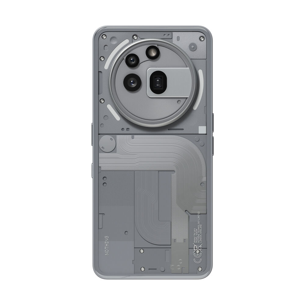 PHONE (3A) PRO 12/256, image number 2