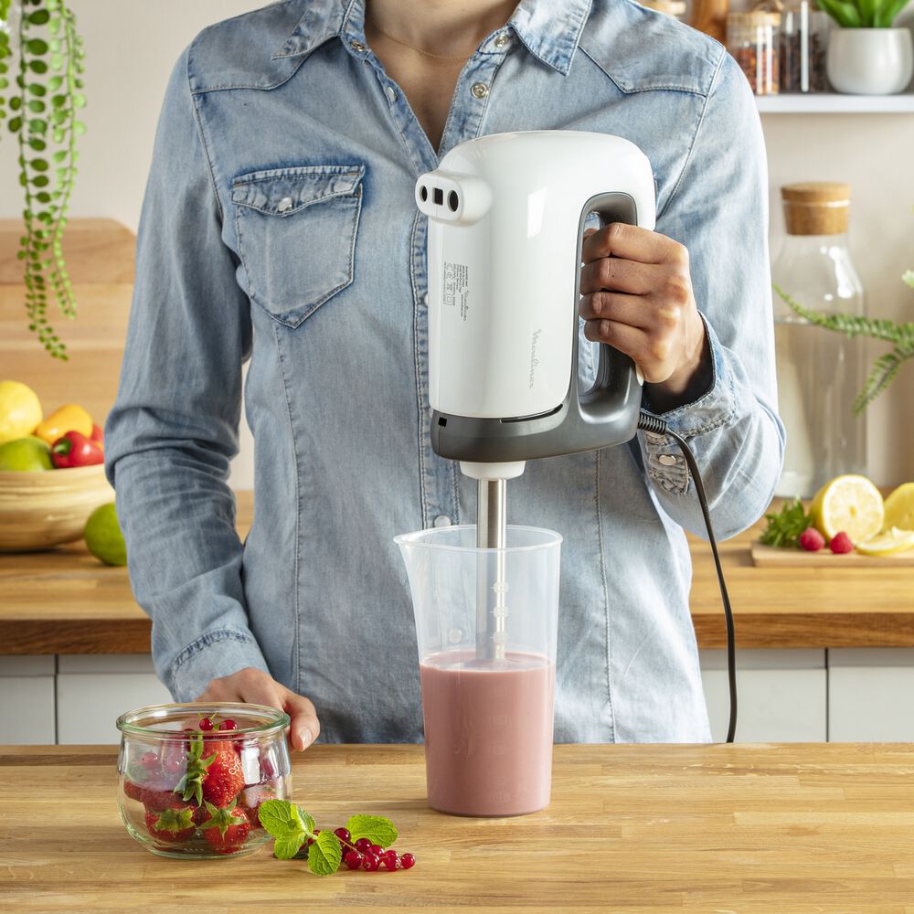 HM4621, image number 5