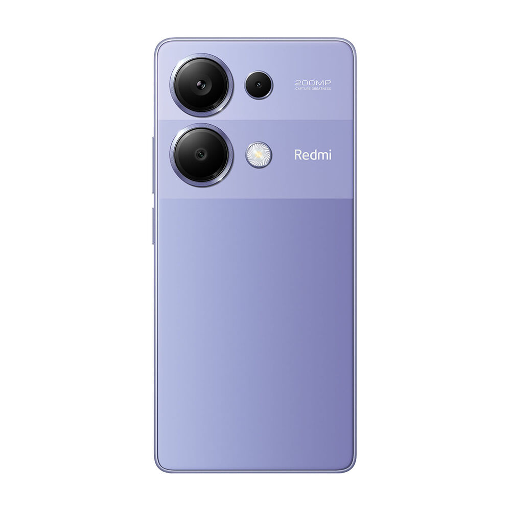 Redmi Note 13 Pro, image number 1