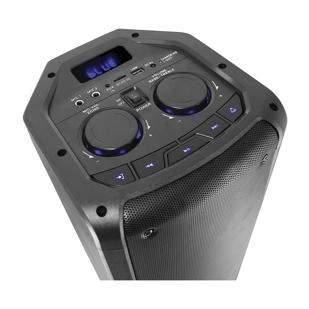 Party Speaker PS90, image number 2