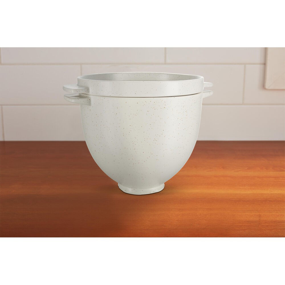 CIOTOLA KITCHENAID 5KSM2CB5BGS, image number 2