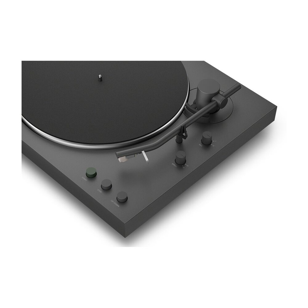 PS-LX3BT, image number 5