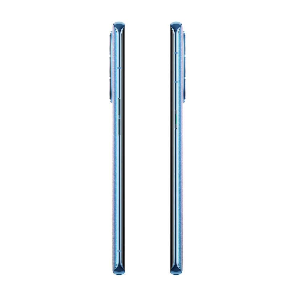 Reno 6 Pro, 256 GB, BLUE, image number 6