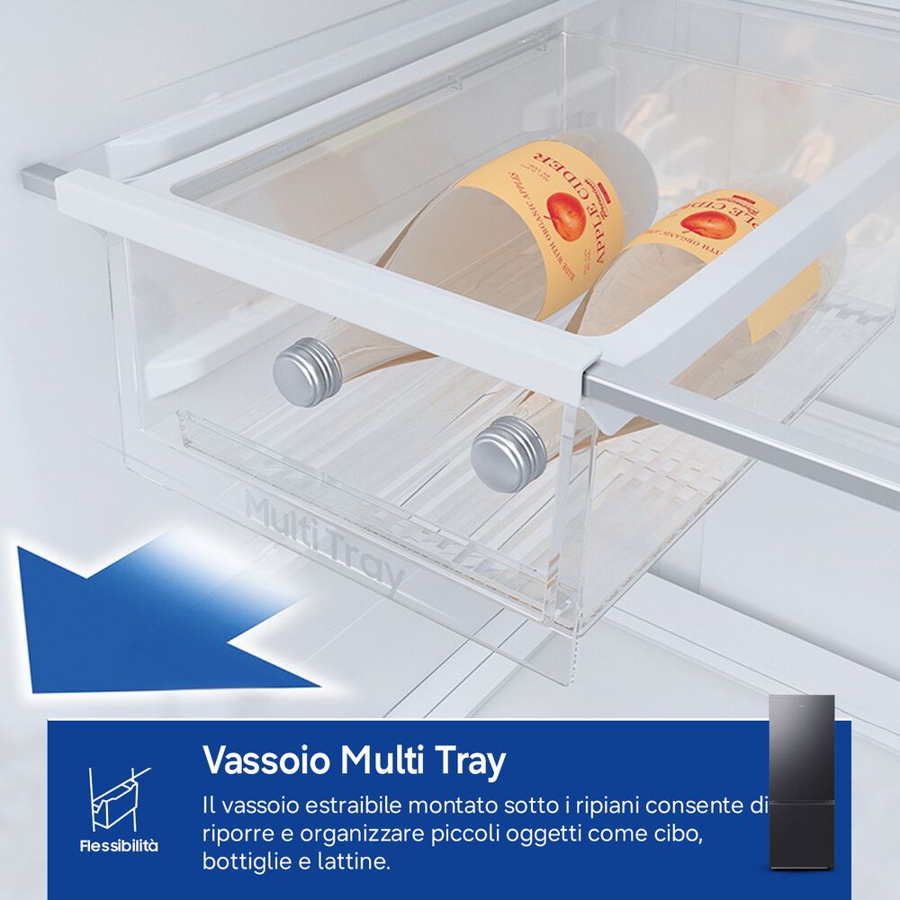 RB53DG706AB1EF F1rst75 AI, image number 8