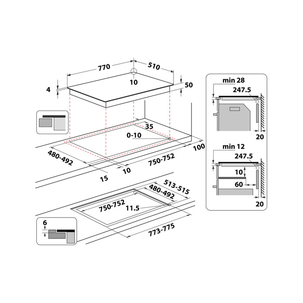 WL S2177 CPNE, image number 2