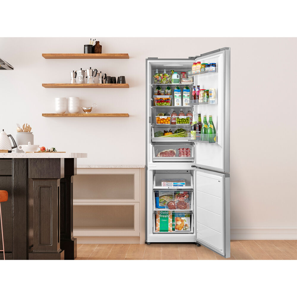 KFK 611 B NF IN, image number 2