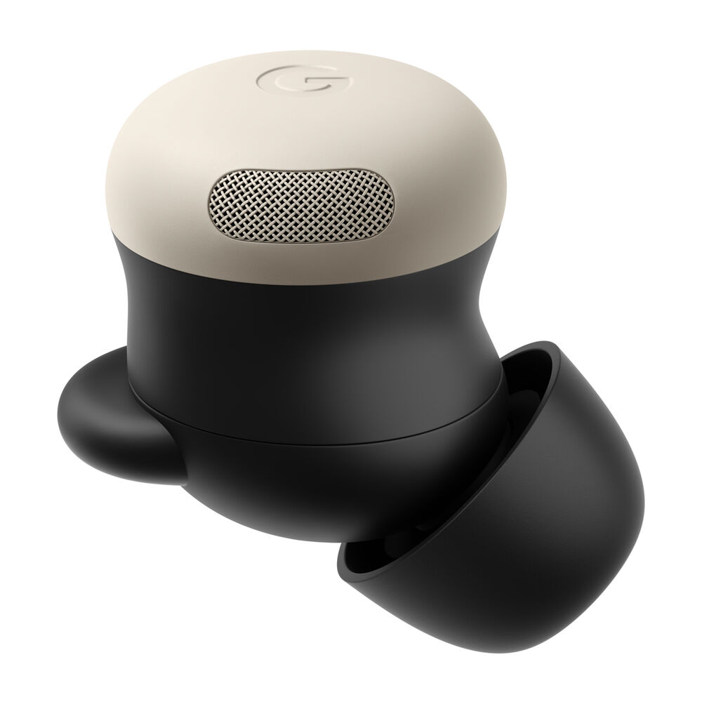Pixel Buds Pro 2, image number 5