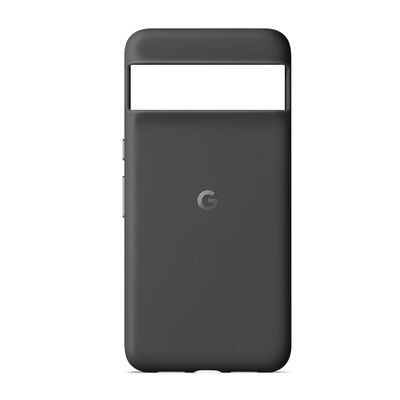 COVER PIXEL 8 PRO