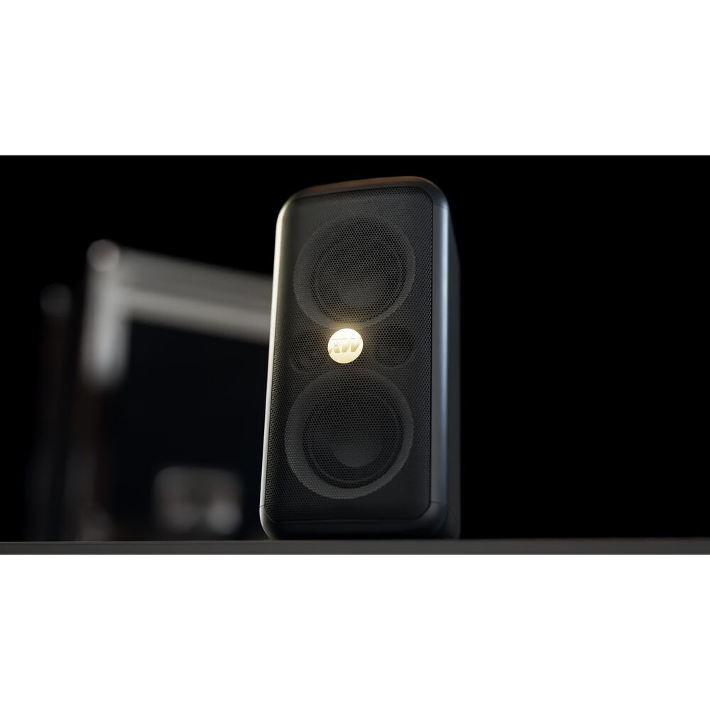 PPS 200-RW, image number 10