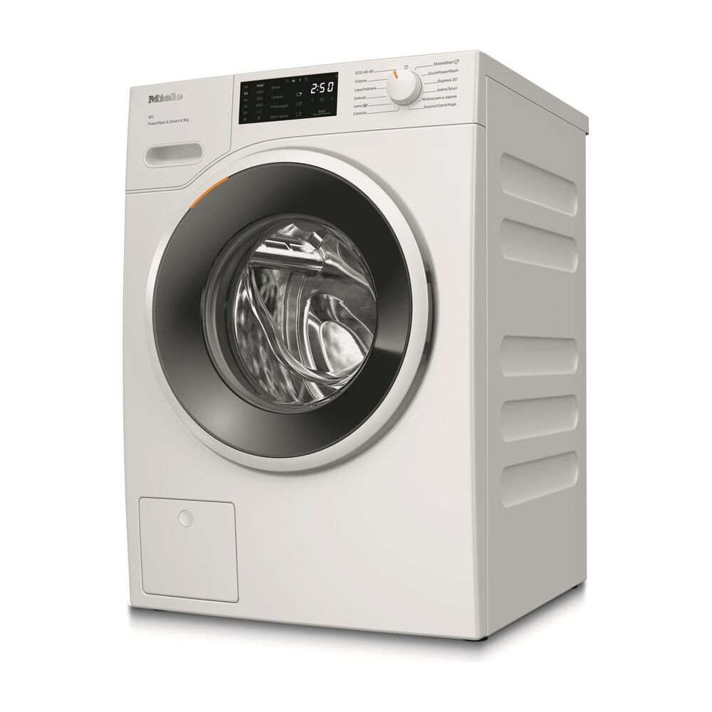 WWD 380 WCS, image number 4