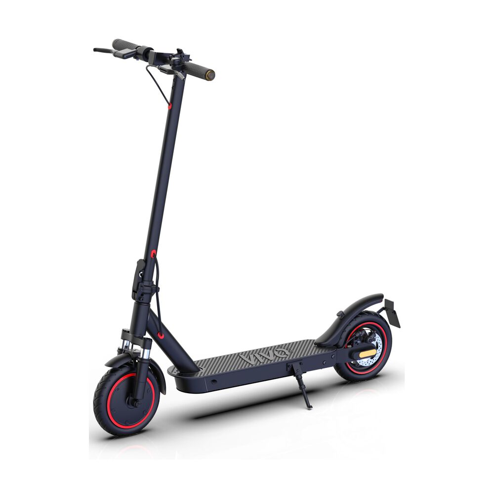 E-SCOOTER V30 SPORT 10AH, image number 1