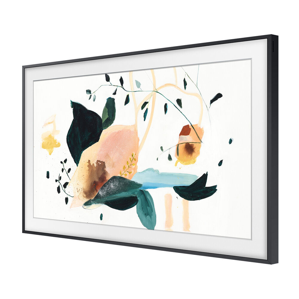 QE32LS03TCUXZT TV QLED, 32 pollici, Full-HD, No, image number 12