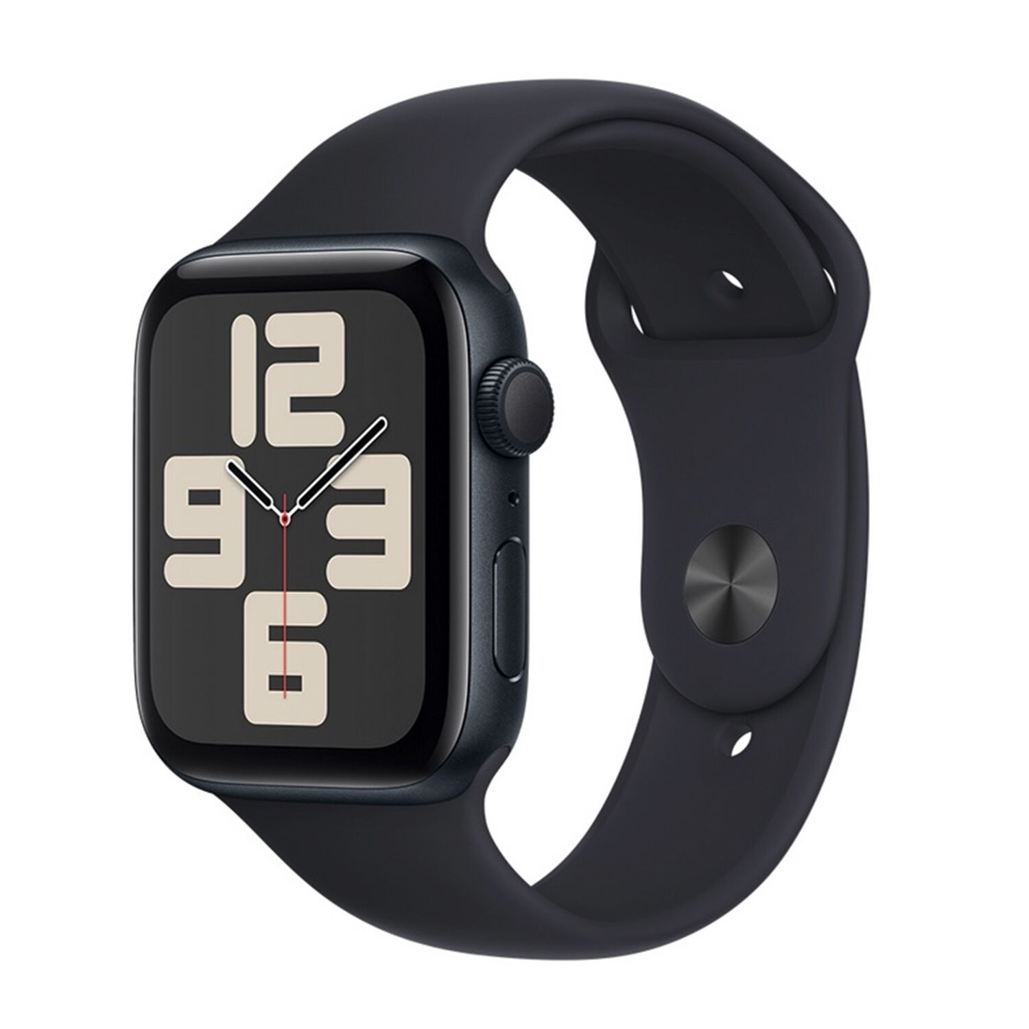 Iwatch 4 usato clearance