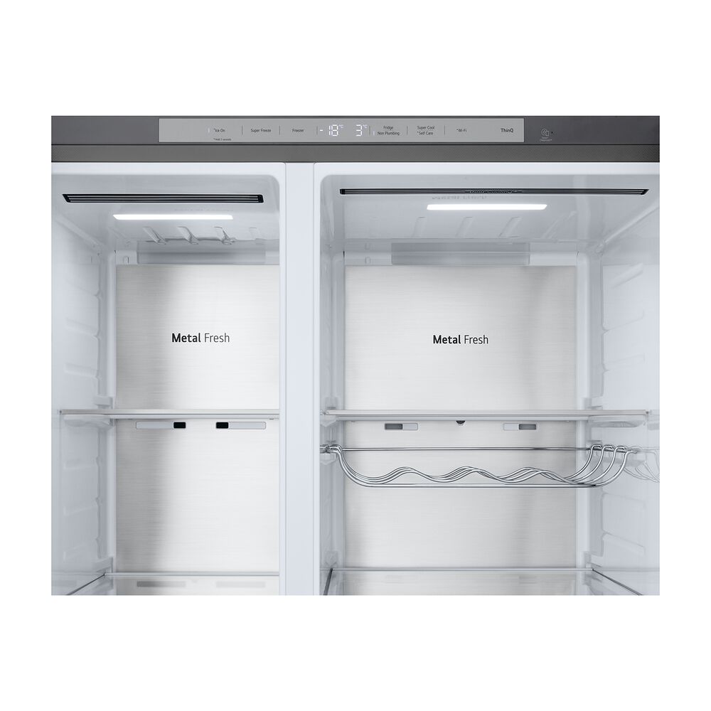 GSLE91MBAC, image number 2