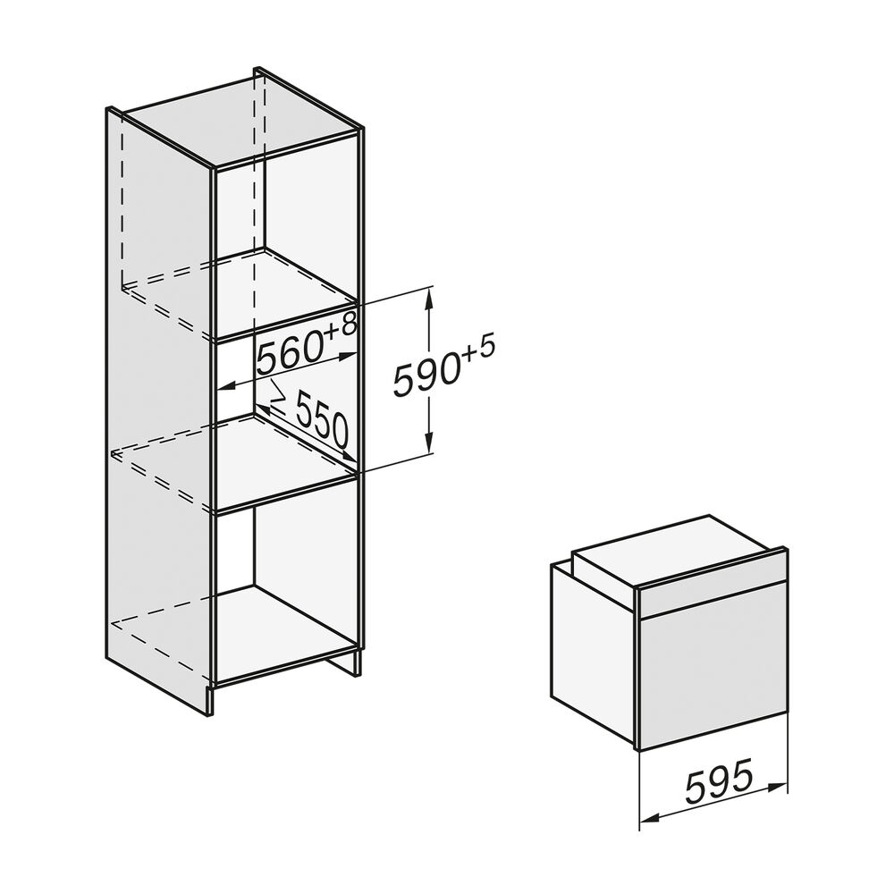 H 2465 BP, image number 4