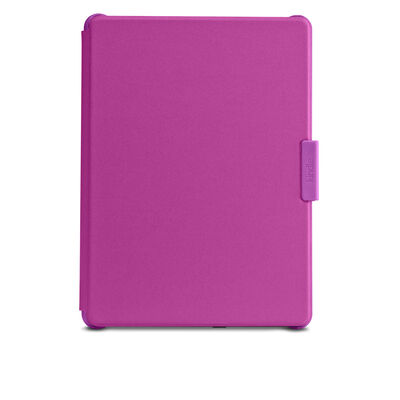 COVER KINDLE 2016 MAGENTA