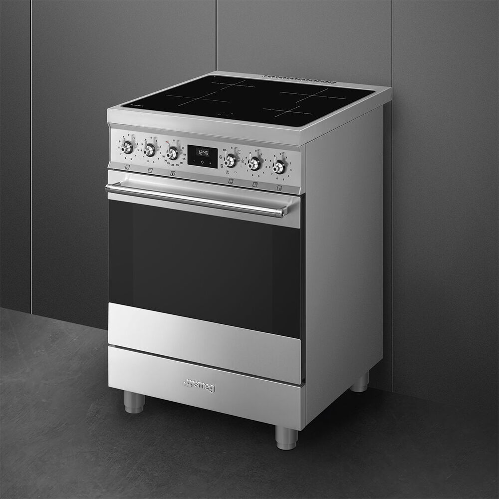 C6IMXM2, image number 2