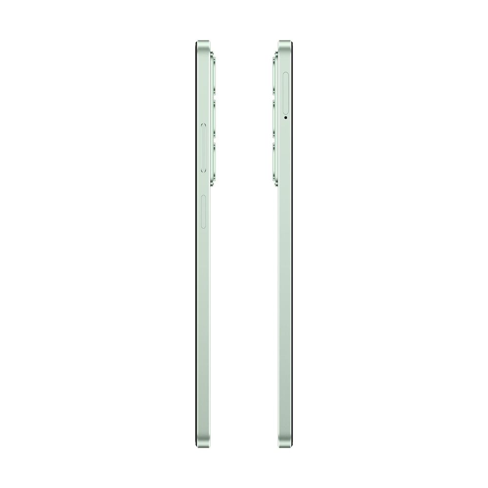 14x 5G 8+256GB, image number 7