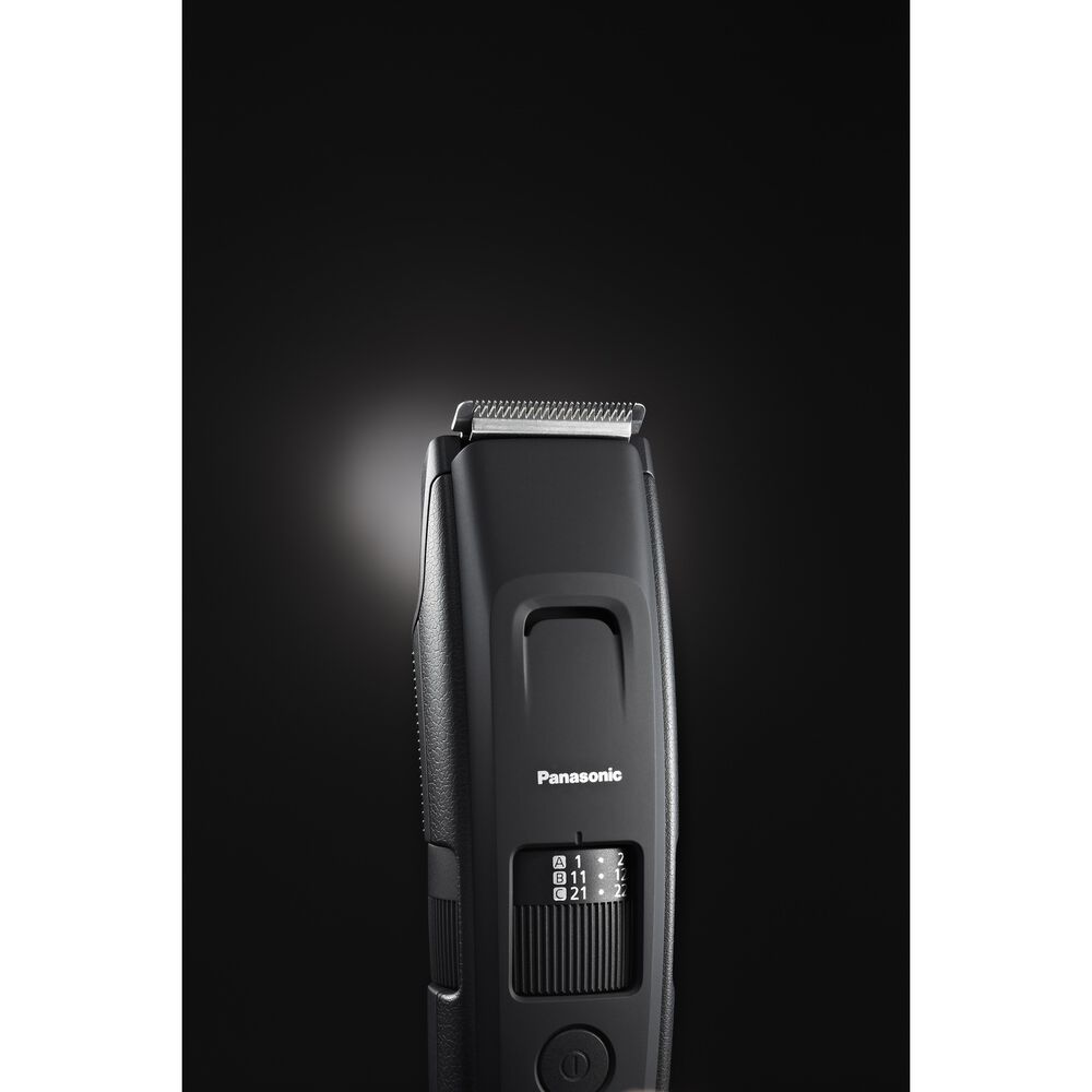 Regolabarba PANASONIC ER-GB86-K503, image number 3