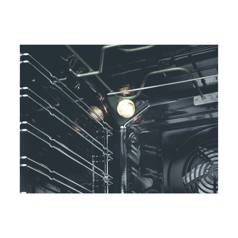 COFFP46TX0, image number 5