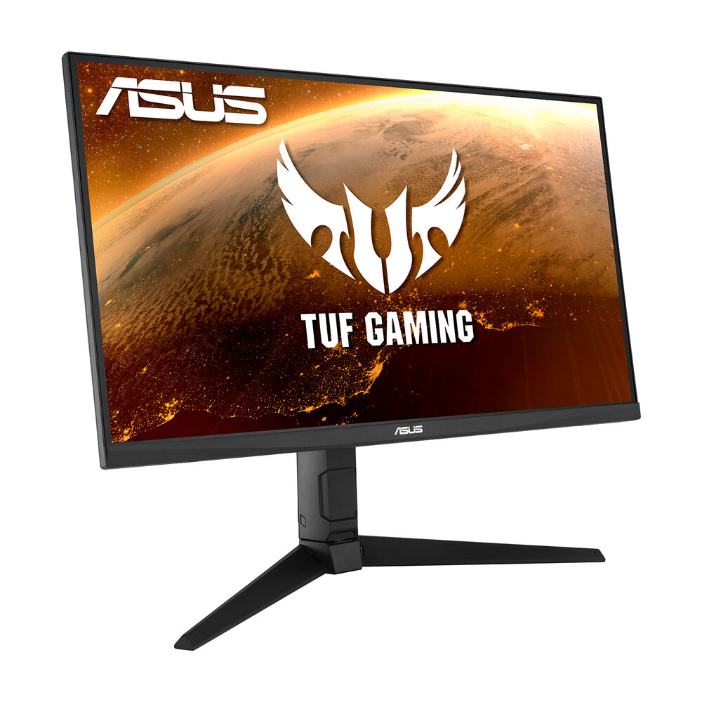 VG279QL1A MONITOR, 27 pollici, Full-HD, 1920 x 1080 Pixel, image number 2