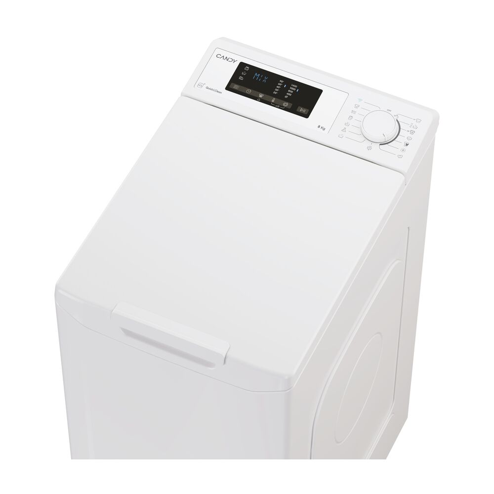 TCA483D2-S, image number 2