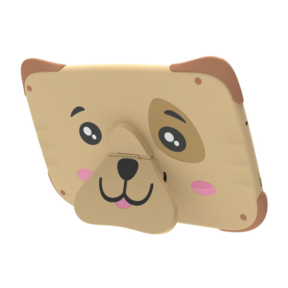 SMARTKID 8, image number 2