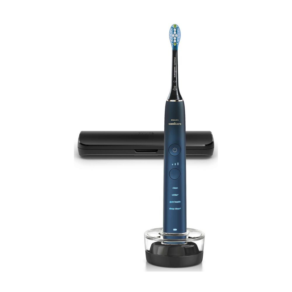 DiamondClean HX9911/88, image number 5