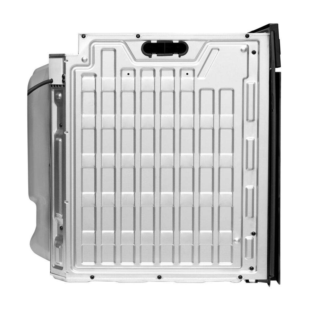 FA2 540 P BL HA, image number 8