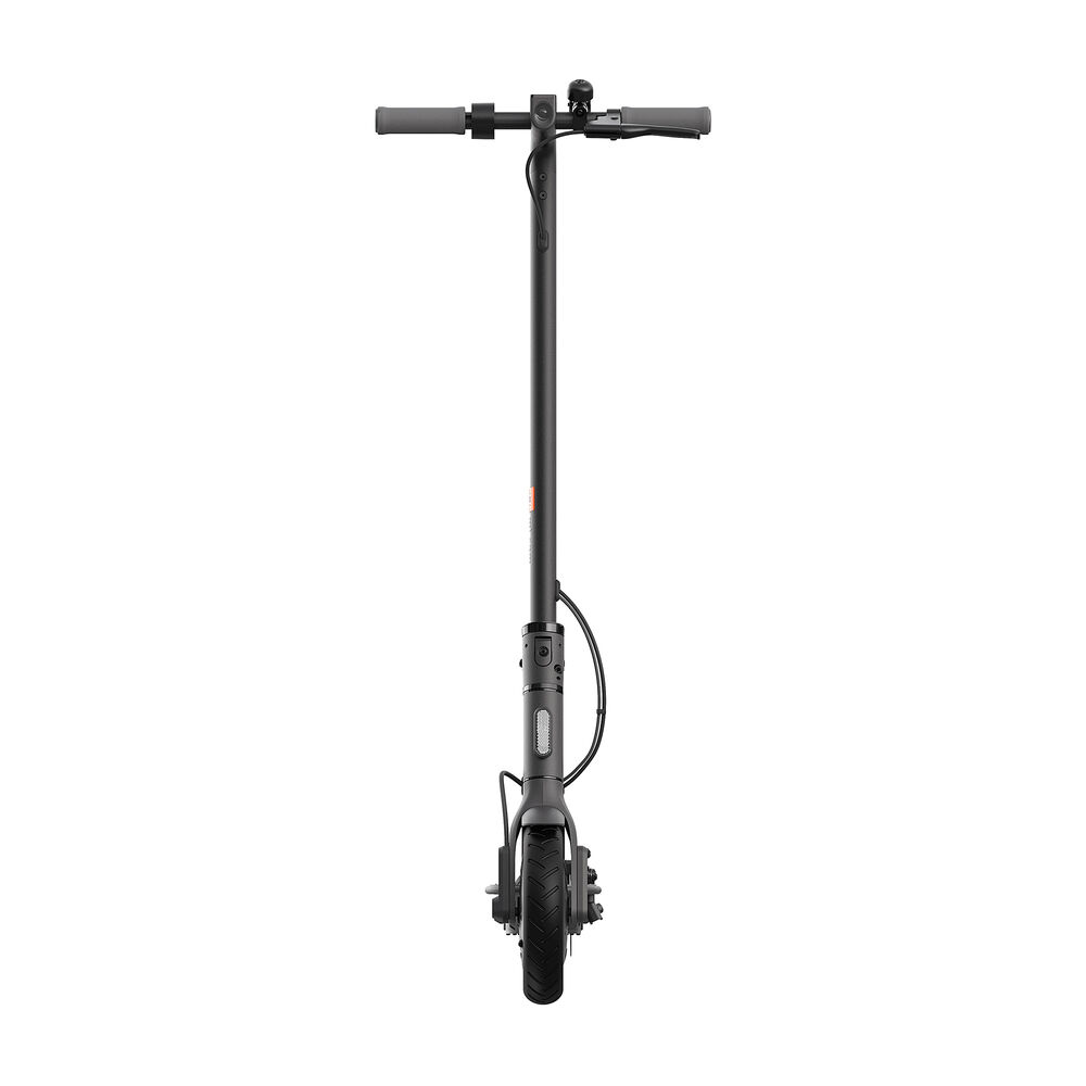 MONOPATTINO ELETTRICO XIAOMI ELECTRIC SCOOTER 1S, image number 3