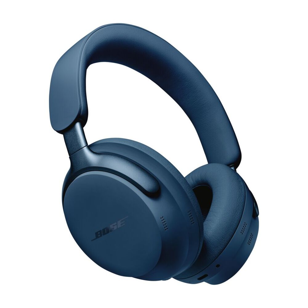 QuietComfort Ultra, image number 3