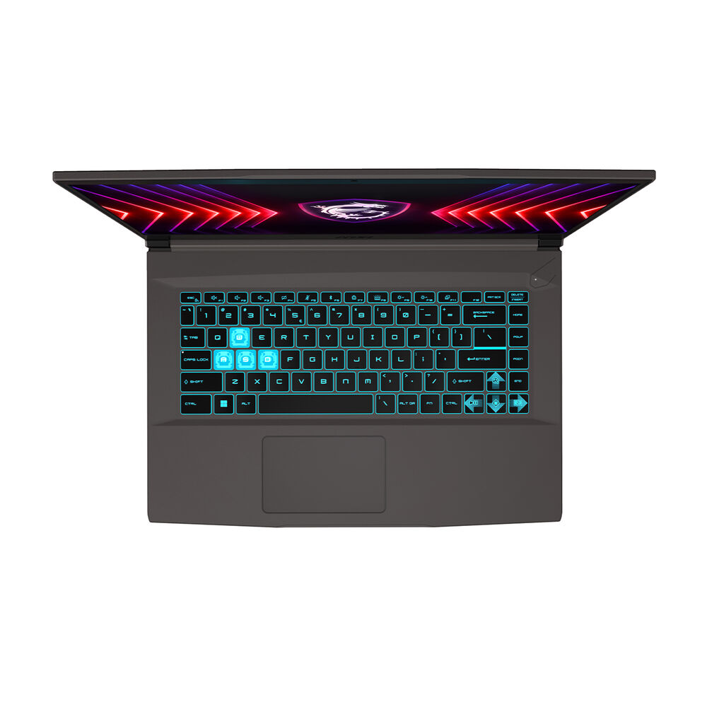 Thin 15 B13UC-1443IT, image number 17