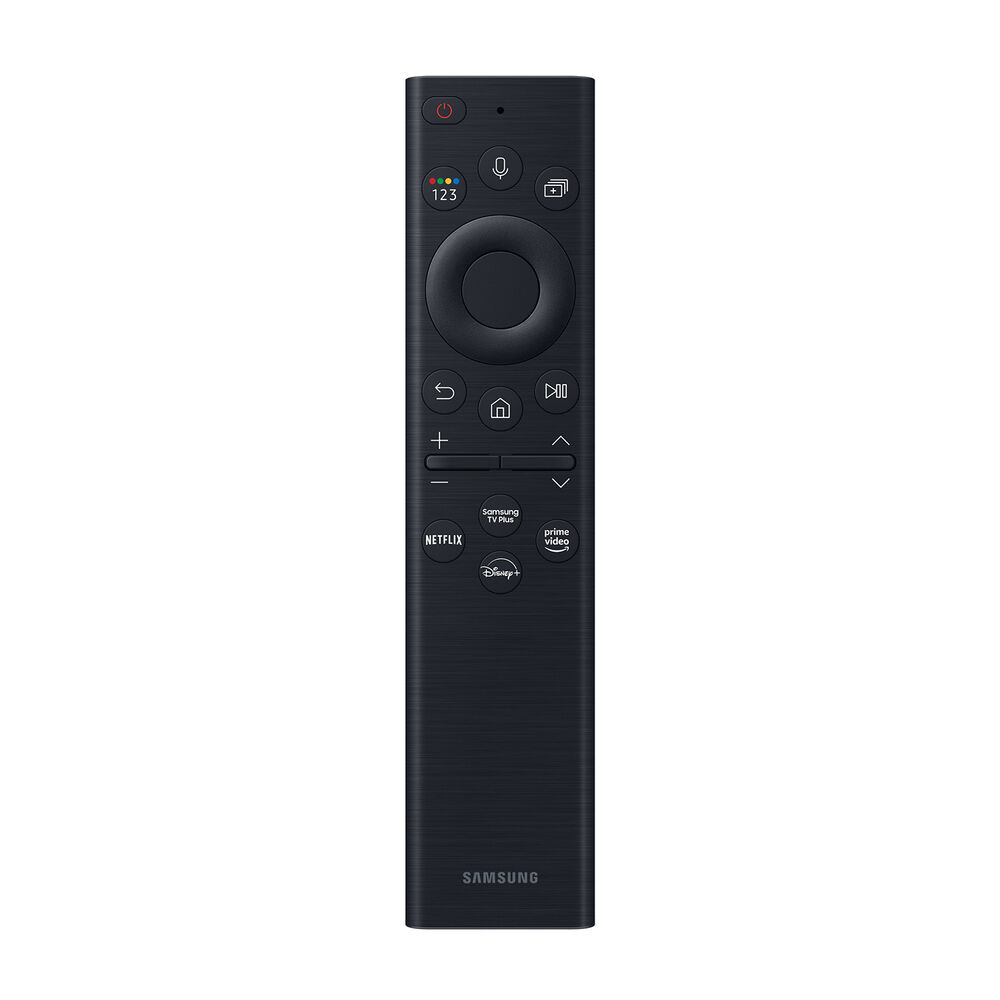 QE65Q60BAUXZT TV QLED, 65 pollici, QLED 4K, No, image number 8