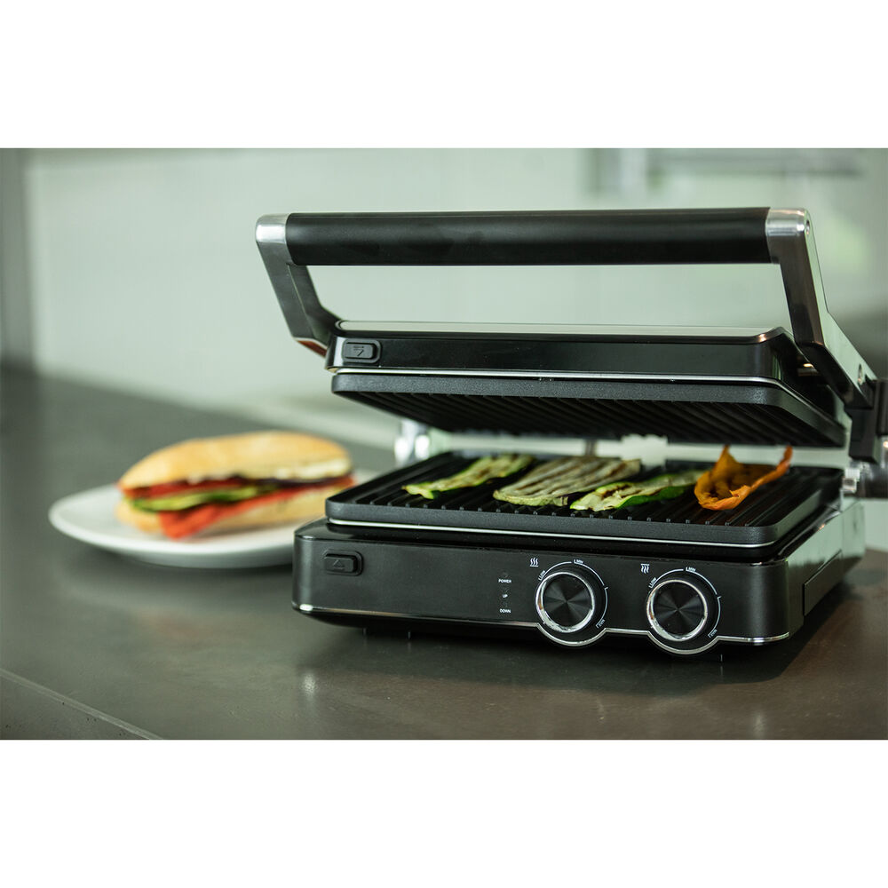 BISTECCHIERE KOENIC KCG 2020 M, image number 4